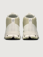 Cloudroam Waterproof - Chalk | Ice - Image 6