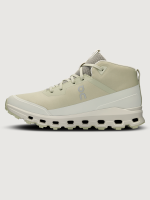 Cloudroam Waterproof - Chalk | Ice - Image 3