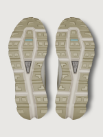 Cloudroam Waterproof - Chalk | Ice - Image 7