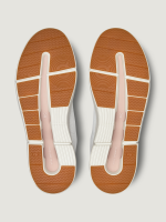 The Roger Centre Court - WHITE | WOODROSE - Image 6