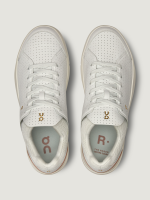 The Roger Centre Court - WHITE | WOODROSE - Image 5