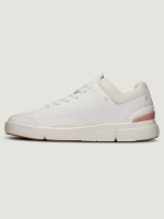 The Roger Centre Court - WHITE | WOODROSE - Image 3