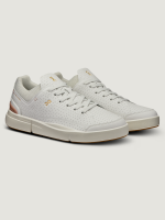 The Roger Centre Court - WHITE | WOODROSE - Image 4