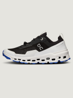 Cloudultra 2 - Black | White - Image 3