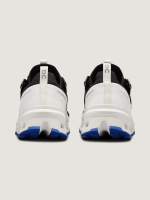 Cloudultra 2 - Black | White - Image 6