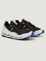 Cloudultra 2 - Black | White - Image 4