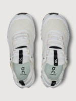 Cloudultra 2 Exclusive - Undyed | White - Image 5