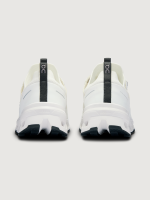 Cloudultra 2 Exclusive - Undyed | White - Image 6