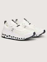 Cloudultra 2 Exclusive - Undyed | White - Image 4