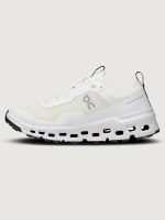 Cloudultra 2 Exclusive - Undyed | White - Image 3