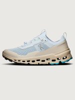 Cloudultra 2 - Arctic | Cream - Image 4