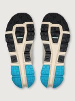 Cloudultra 2 - Arctic | Cream - Image 7