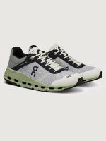 Cloudnova Z5 Rush - Black | White - Image 4