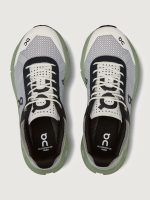 Cloudnova Z5 Rush - Black | White - Image 5