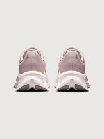 Cloudtilt - Pearl | Fade - Image 7