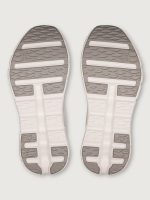 Cloudtilt - Pearl | Fade - Image 8