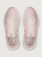 Cloudtilt - Pearl | Fade - Image 6