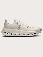 Artctic Ice colored athletic sneakers.