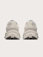 Cloudtilt - Arctic | Ice - Image 5