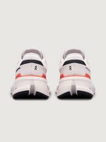 Cloudrunner 2 - Undyed | Sand - Image 6