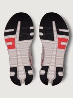 Cloudrunner 2 - Undyed | Sand - Image 7