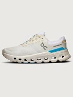 Cloudrunner 2 - White | Horizon - Image 4
