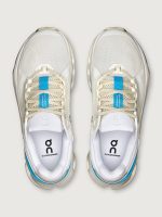 Cloudrunner 2 - White | Horizon - Image 5