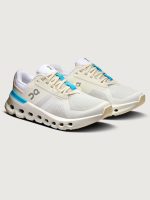 Cloudrunner 2 - White | Horizon - Image 3