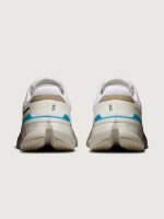 Cloudrunner 2 - White | Horizon - Image 6