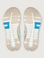 Cloudrunner 2 - White | Horizon - Image 7