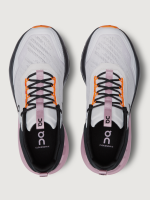 Cloudnova X - Frost | Orange - Image 4
