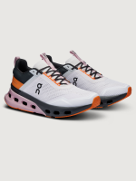 Cloudnova X - Frost | Orange - Image 5
