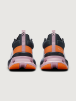 Cloudnova X - Frost | Orange - Image 6