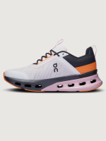 Cloudnova X - Frost | Orange - Image 3