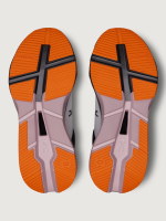 Cloudnova X - Frost | Orange - Image 7