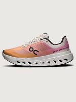 Cloudsurfer Next - Tangerine | Ivory - Image 6