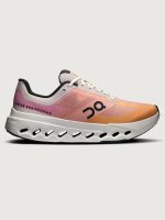 Cloudsurfer Next - Tangerine | Ivory - Image 3