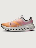 Cloudsurfer Next - Tangerine | Ivory - Image 5