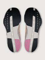 Cloudsurfer Next - Tangerine | Ivory - Image 9