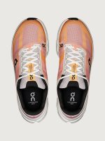 Cloudsurfer Next - Tangerine | Ivory - Image 7