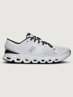 Cloud X 4 - Ivory | Black - Image 3