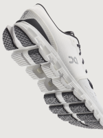 Cloud X 4 - Ivory | Black - Image 7