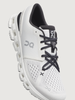 Cloud X 4 - Ivory | Black - Image 6