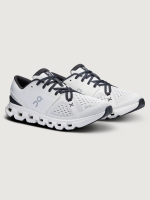 Cloud X 4 - Ivory | Black - Image 5