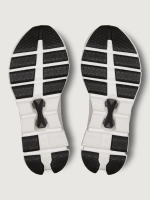 Cloud X 4 - Ivory | Black - Image 9