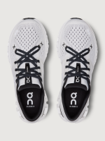 Cloud X 4 - Ivory | Black - Image 10