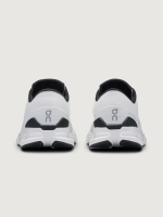 Cloud X 4 - Ivory | Black - Image 8