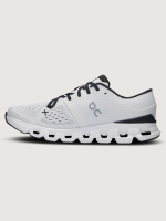 Cloud X 4 - Ivory | Black - Image 4