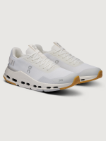 Cloudnova Form 2 - White | Ivory - Image 4
