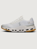 Cloudnova Form 2 - White | Ivory - Image 3